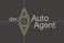 Logo der Auto Agent